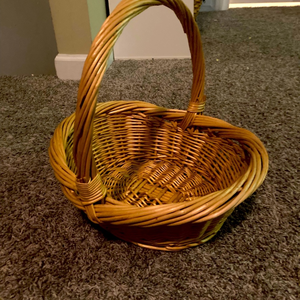 Basket